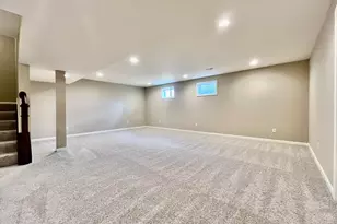 8900 Cimmaron Trl, Union, KY 41091 - Photo 23