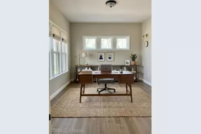 8900 Cimmaron Trail, Union, KY 41091 - Photo 7