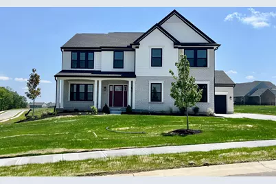 8900 Cimmaron Trail, Union, KY 41091 - Photo 1