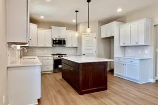 8900 Cimmaron Trl, Union, KY 41091 - Photo 3