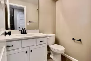 8900 Cimmaron Trl, Union, KY 41091 - Photo 25