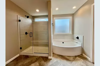8900 Cimmaron Trail, Union, KY 41091 - Photo 15