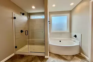 8900 Cimmaron Trl, Union, KY 41091 - Photo 15