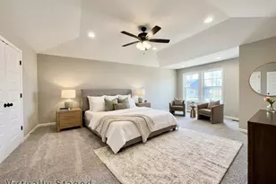 8900 Cimmaron Trl, Union, KY 41091 - Photo 13