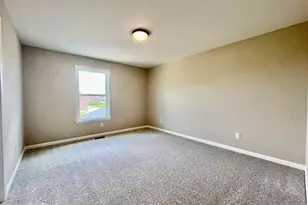 8900 Cimmaron Trl, Union, KY 41091 - Photo 21