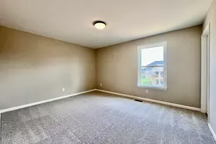 8900 Cimmaron Trl, Union, KY 41091 - Photo 17