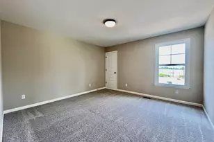 8900 Cimmaron Trl, Union, KY 41091 - Photo 19