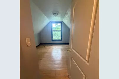 505 9th Avenue, Dayton, KY 41074 - Photo 17