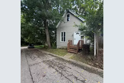 505 9th Avenue, Dayton, KY 41074 - Photo 5