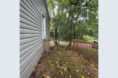 505 9th Avenue, Dayton, KY 41074 - Photo 13