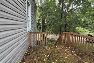 505 9th Ave, Dayton, KY 41074 - Photo 13