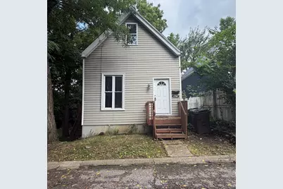 505 9th Avenue, Dayton, KY 41074 - Photo 1