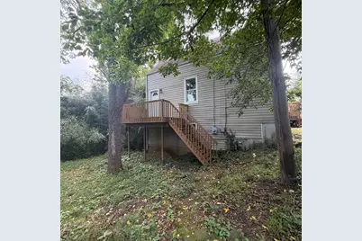 505 9th Avenue, Dayton, KY 41074 - Photo 3
