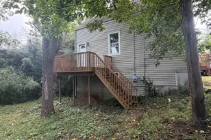 505 9th Ave, Dayton, KY 41074 - Photo 3