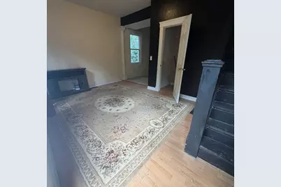 505 9th Avenue, Dayton, KY 41074 - Photo 7
