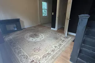 505 9th Ave, Dayton, KY 41074 - Photo 7