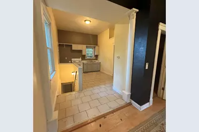 505 9th Avenue, Dayton, KY 41074 - Photo 9