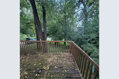 505 9th Avenue, Dayton, KY 41074 - Photo 13