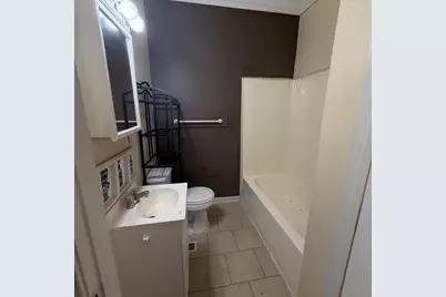 505 9th Avenue, Dayton, KY 41074 - Photo 11