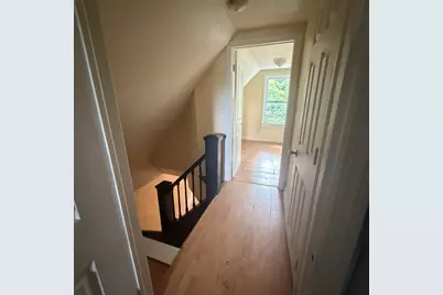 505 9th Avenue, Dayton, KY 41074 - Photo 15