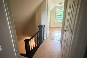 505 9th Ave, Dayton, KY 41074 - Photo 15