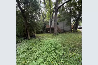 505 9th Avenue, Dayton, KY 41074 - Photo 3