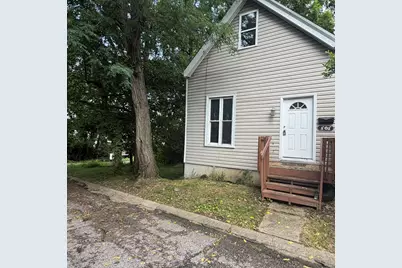 505 9th Avenue, Dayton, KY 41074 - Photo 1