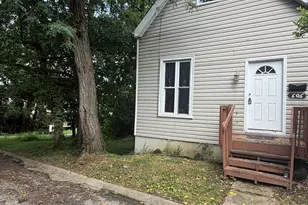 505 9th Ave, Dayton, KY 41074 - Photo 1