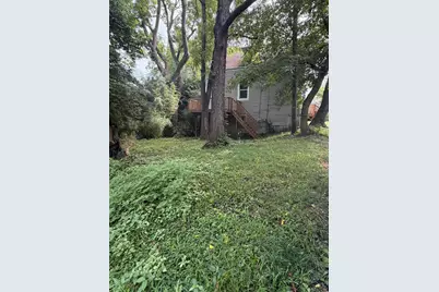 505 9th Avenue, Dayton, KY 41074 - Photo 5