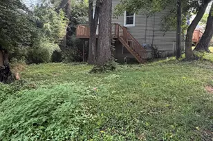 505 9th Ave, Dayton, KY 41074 - Photo 5