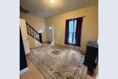 505 9th Avenue, Dayton, KY 41074 - Photo 9