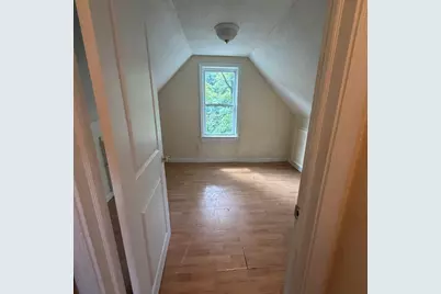 505 9th Avenue, Dayton, KY 41074 - Photo 17