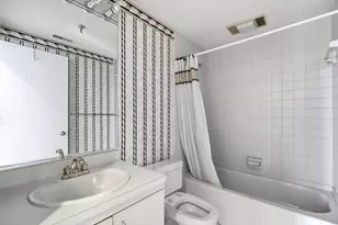 100 Riverside Pl, Covington, KY 41011 - Photo 15
