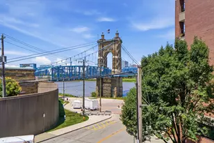 100 Riverside Pl, Covington, KY 41011 - Photo 23