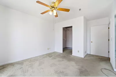 100 Riverside Place #303, Covington, KY 41011 - Photo 17