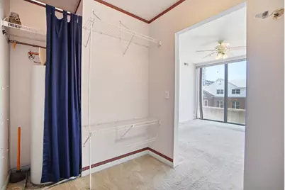 100 Riverside Place #303, Covington, KY 41011 - Photo 19