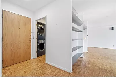 100 Riverside Place #303, Covington, KY 41011 - Photo 5