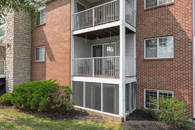 145 Dale Hollow Drive #2, Erlanger, KY 41018 - Photo 19