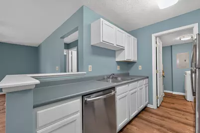 145 Dale Hollow Drive #2, Erlanger, KY 41018 - Photo 3
