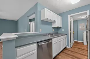 145 Dale Hollow Dr, Erlanger, KY 41018 - Photo 3