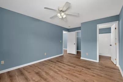 145 Dale Hollow Drive #2, Erlanger, KY 41018 - Photo 15