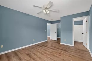 145 Dale Hollow Dr, Erlanger, KY 41018 - Photo 15