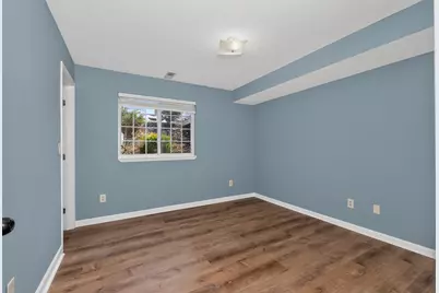 145 Dale Hollow Drive #2, Erlanger, KY 41018 - Photo 11