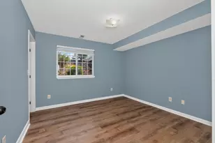 145 Dale Hollow Dr, Erlanger, KY 41018 - Photo 11