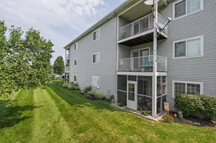145 Dale Hollow Dr, Erlanger, KY 41018 - Photo 21