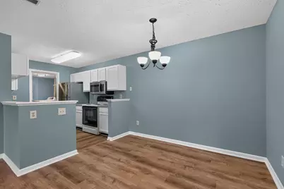 145 Dale Hollow Drive #2, Erlanger, KY 41018 - Photo 7