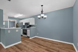 145 Dale Hollow Dr, Erlanger, KY 41018 - Photo 7