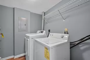 145 Dale Hollow Dr, Erlanger, KY 41018 - Photo 9
