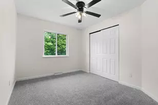 5212 Cody Rd, Independence, KY 41051 - Photo 27