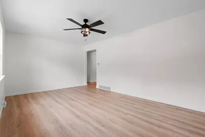 5212 Cody Road, Independence, KY 41051 - Photo 17